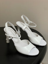 China Replica Chanel Women Shoes 88usd Only